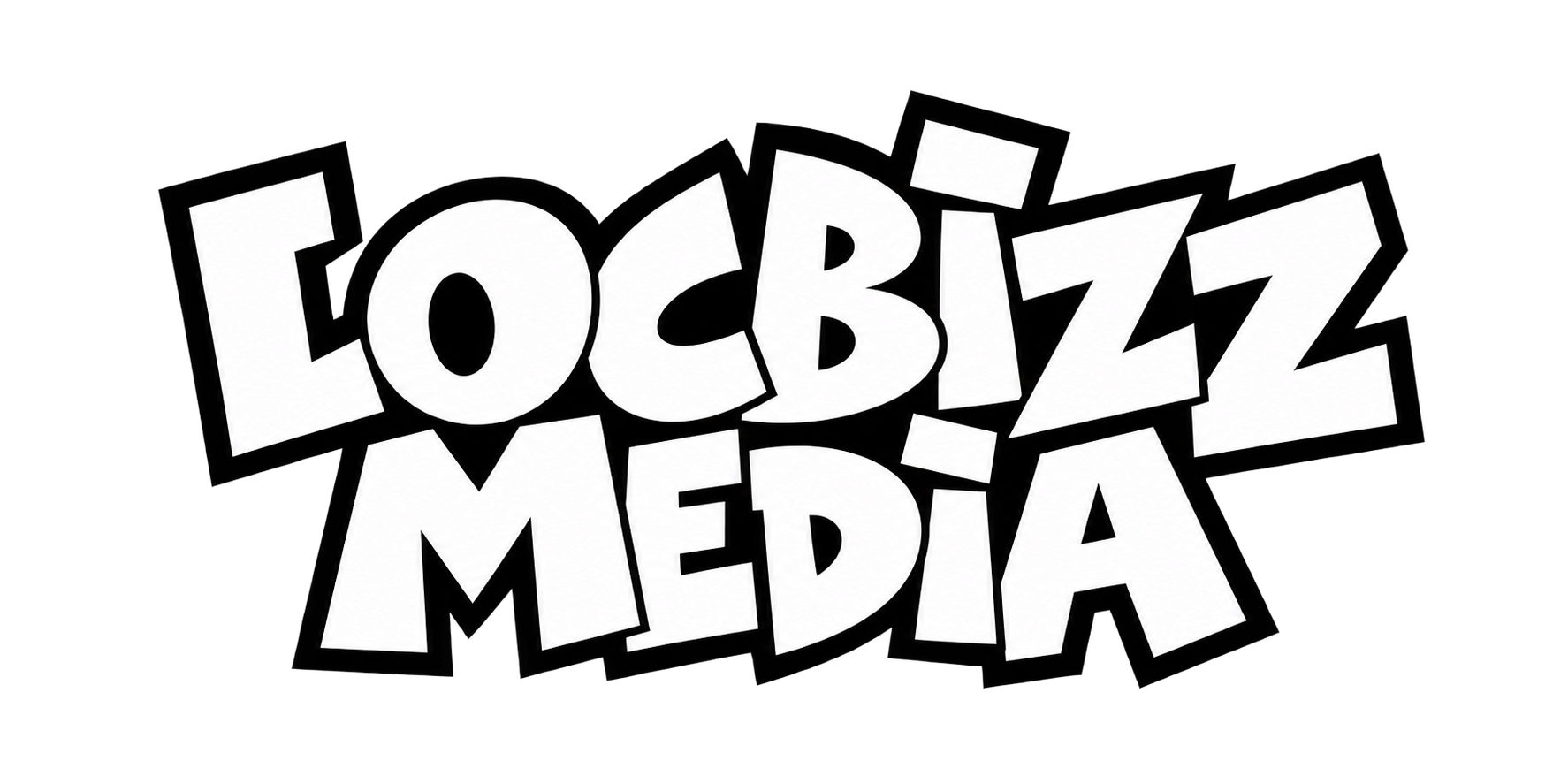 LOCBIZZ MEDIA